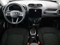Jeep Renegade 1.5 Turbo North Star