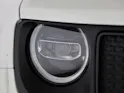 Jeep Renegade 1.5 Turbo North Star