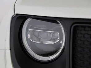 Vehicle image JEEP Renegade 1.5 Turbo North Star