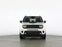 Jeep Renegade 1.5 Turbo North Star