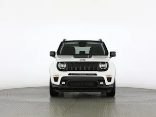 Jeep Renegade 1.5 Turbo North Star