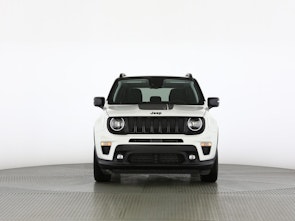Vehicle image JEEP Renegade 1.5 Turbo North Star