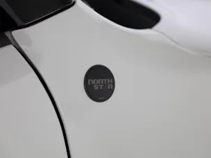 Jeep Renegade 1.5 Turbo North Star
