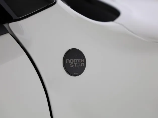 Jeep Renegade 1.5 Turbo North Star