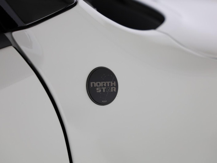 Vehicle image JEEP RENEGADE