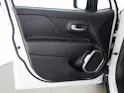Jeep Renegade 1.5 Turbo North Star