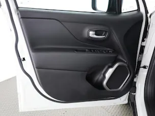 Jeep Renegade 1.5 Turbo North Star