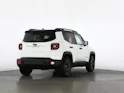 Jeep Renegade 1.5 Turbo North Star