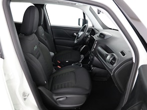 Vehicle image JEEP Renegade 1.5 Turbo North Star