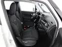 Jeep Renegade 1.5 Turbo North Star