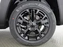 Jeep Renegade 1.5 Turbo North Star