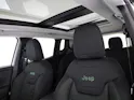 Jeep Renegade 1.5 Turbo North Star