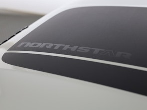 Vehicle image JEEP Renegade 1.5 Turbo North Star