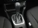 Jeep Renegade 1.5 Turbo North Star