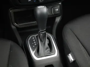 Jeep Renegade 1.5 Turbo North Star