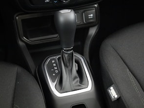 Vehicle image JEEP Renegade 1.5 Turbo North Star