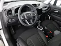 Jeep Renegade 1.5 Turbo North Star