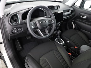 Vehicle image JEEP Renegade 1.5 Turbo North Star