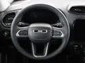 Jeep Renegade 1.5 Turbo North Star