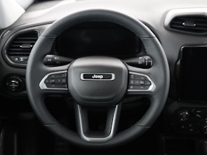 Vehicle image JEEP Renegade 1.5 Turbo North Star