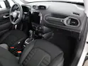 Jeep Renegade 1.5 Turbo North Star