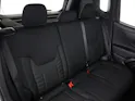 Jeep Renegade 1.5 Turbo North Star
