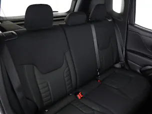 Jeep Renegade 1.5 Turbo North Star