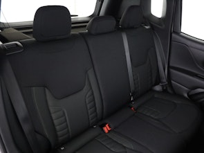 Vehicle image JEEP Renegade 1.5 Turbo North Star