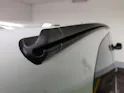 Citroën Spacetourer M 2.0 BlueHDi 180 VAN CAMPER