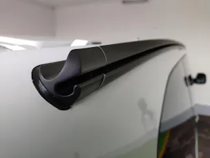 Citroën Spacetourer M 2.0 BlueHDi 180 VAN CAMPER