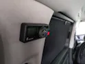 Citroën Spacetourer M 2.0 BlueHDi 180 VAN CAMPER