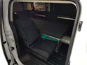 Citroën Spacetourer M 2.0 BlueHDi 180 VAN CAMPER
