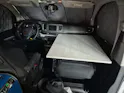 Citroën Spacetourer M 2.0 BlueHDi 180 VAN CAMPER