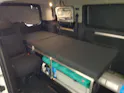 Citroën Spacetourer M 2.0 BlueHDi 180 VAN CAMPER