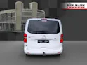 Citroën Spacetourer M 2.0 BlueHDi 180 VAN CAMPER