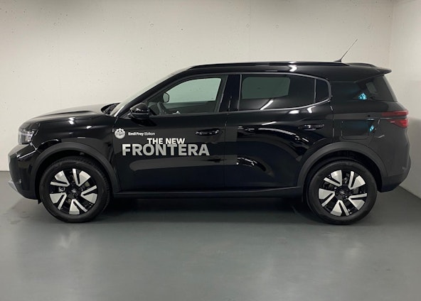 Vehicle image 2 Vehicle image 2