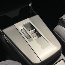 Vehicle image OPEL Frontera 1.2 T HEV 145 GS