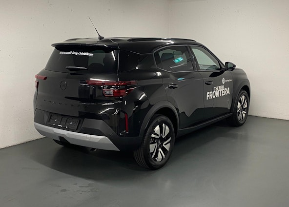 Vehicle image 12 Vehicle image 12