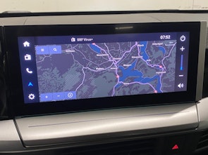 Vehicle image OPEL Frontera 1.2 T HEV 145 GS