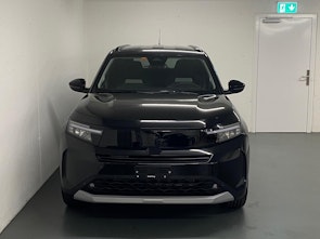 Vehicle image OPEL Frontera 1.2 T HEV 145 GS