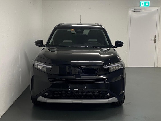 Vehicle image 1 Vehicle image 1