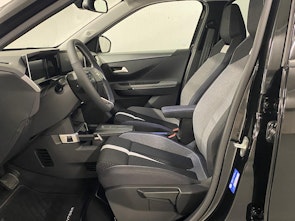 Vehicle image OPEL Frontera 1.2 T HEV 145 GS