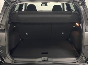 Vehicle image OPEL Frontera 1.2 T HEV 145 GS