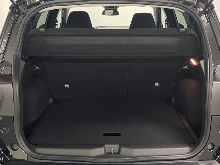 Vehicle image OPEL FRONTERA