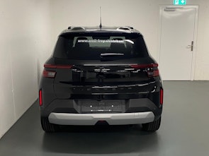 Vehicle image OPEL Frontera 1.2 T HEV 145 GS