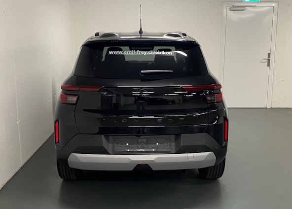 Vehicle image 13 Vehicle image 13