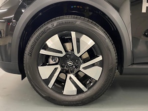 Vehicle image OPEL Frontera 1.2 T HEV 145 GS