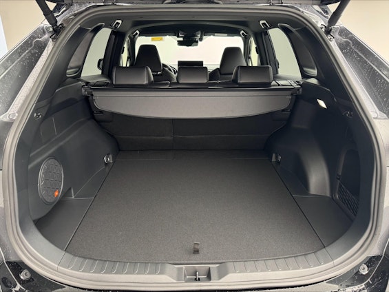 Vehicle image 7 Vehicle image 7