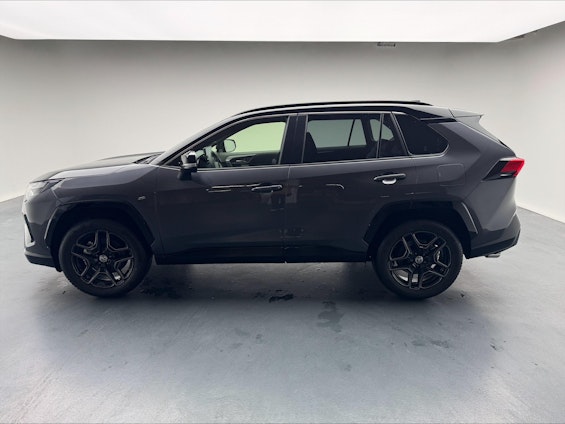 Vehicle image 2 Vehicle image 2