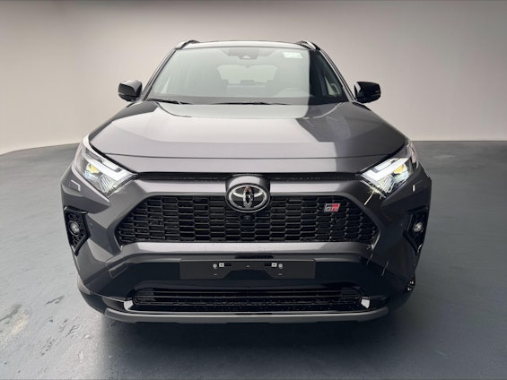 Vehicle image 1 Vehicle image 1